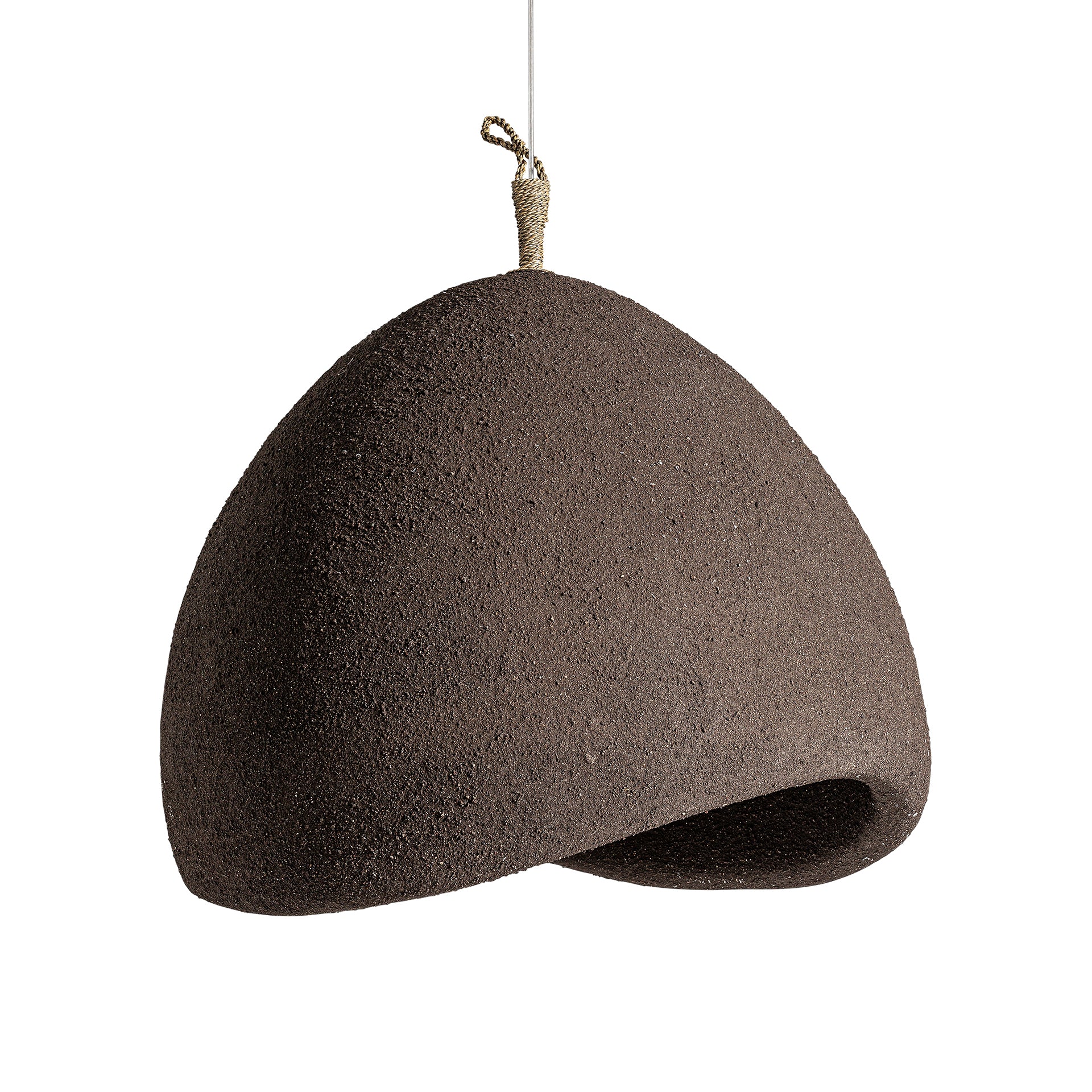 CEILING LAMP